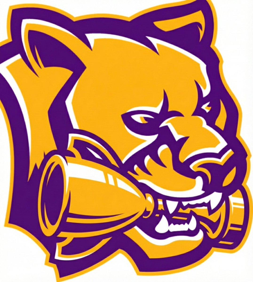The Edna Karr Cougars have won the Division I Select State Championship!

Congratulations to both Karr and St. Augustine on amazing seasons!

This the 8th state championship win for the Cougars