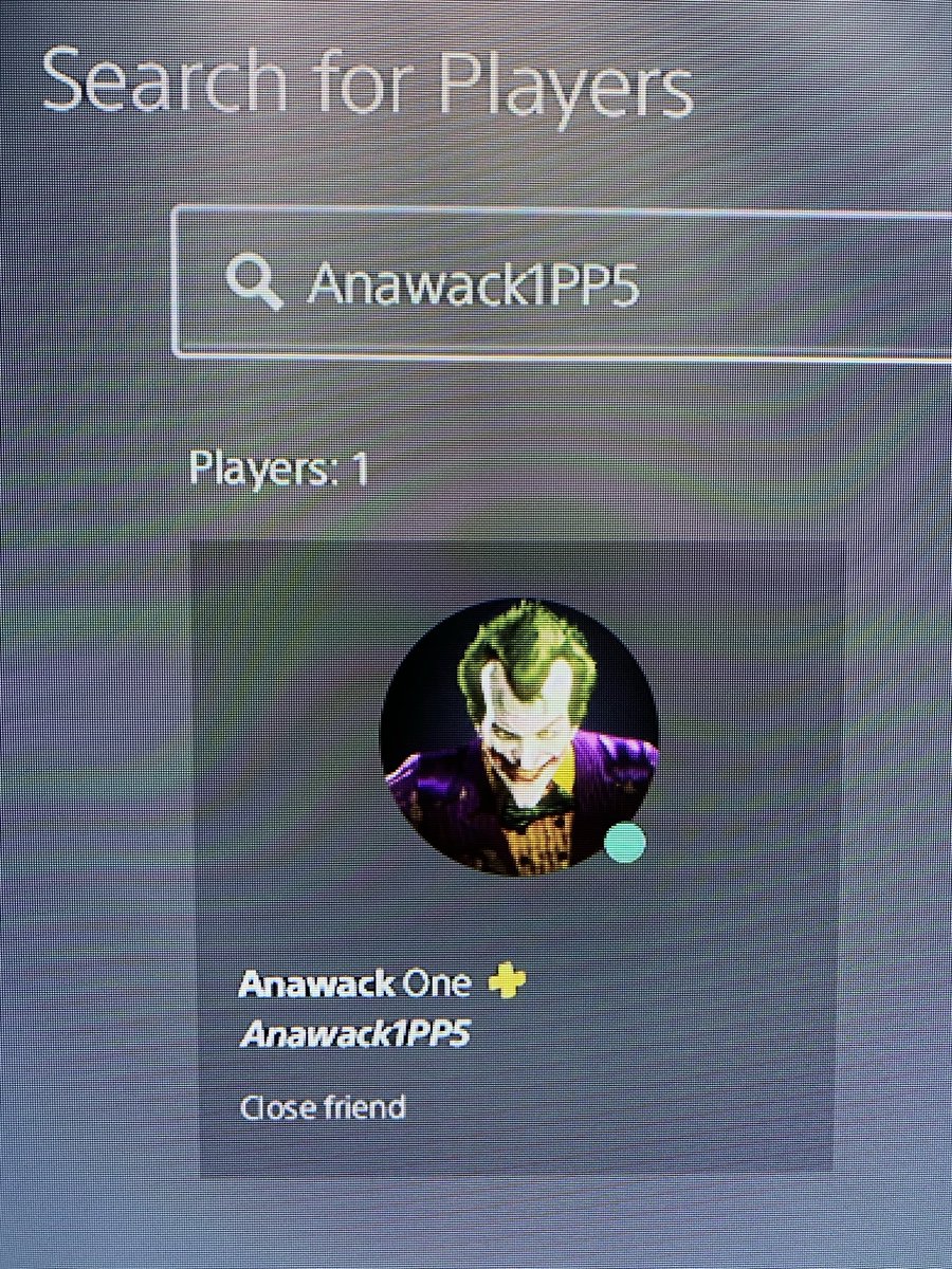 AnawackYt's tweet image. Please join this gamertag for Free Aim Badsport alerts Anawack1p5 and Anawack10p5 might have Covid idk yall I’ve tried all kinds of trouble shooting.But this gamertag Anawack1PP5 proves that it’s not my internet I honestly think slowly but surely Rockstar is cooking something🤡👀