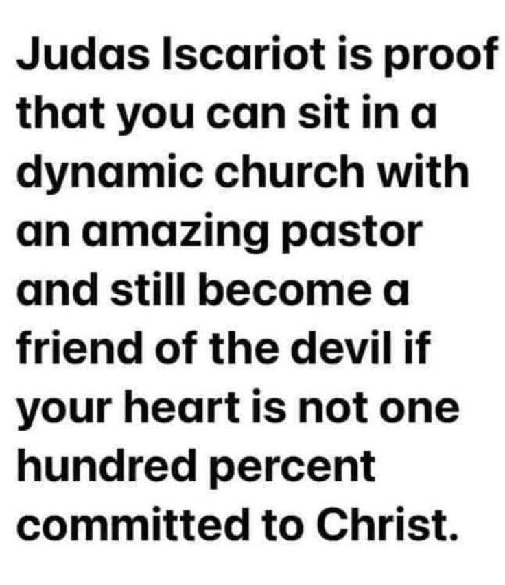 SpringSteps's tweet image. 🎯