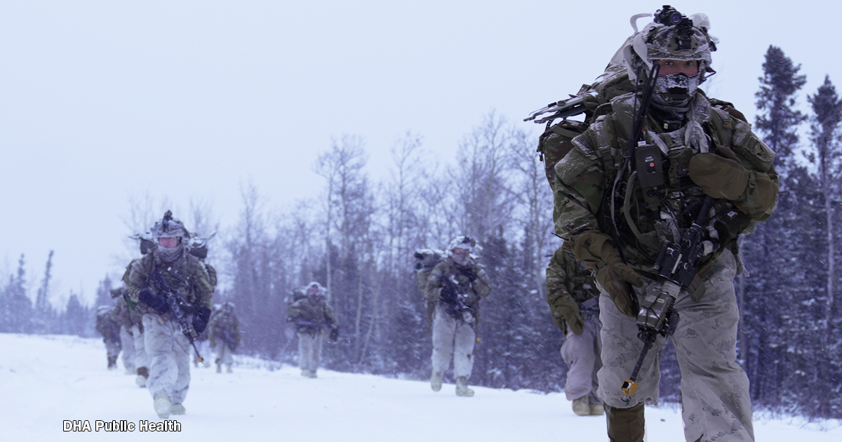 84thTrainingCommand tweet media