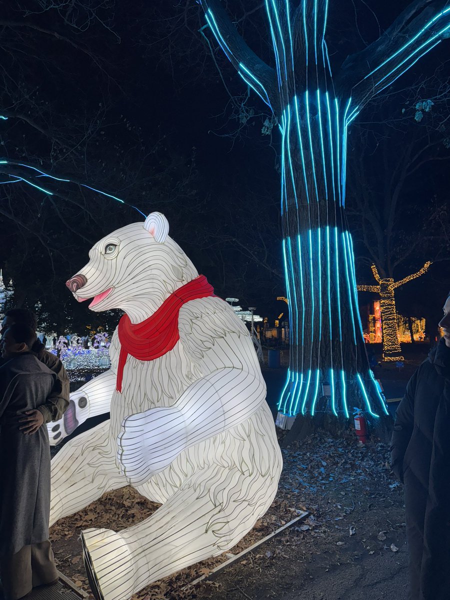 everything reminds me of him