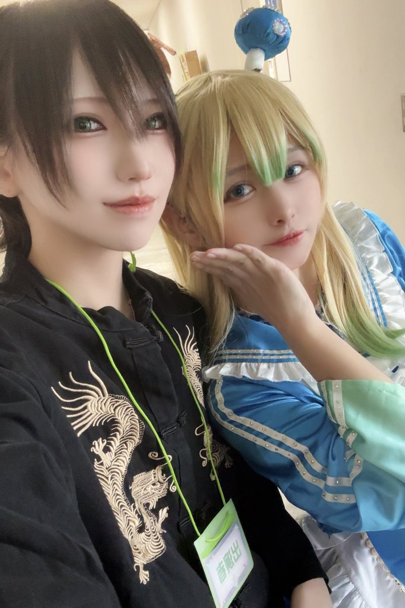 足太ぺんた@ふぇワンマン (@Asibuto_Penta) / Posts / X