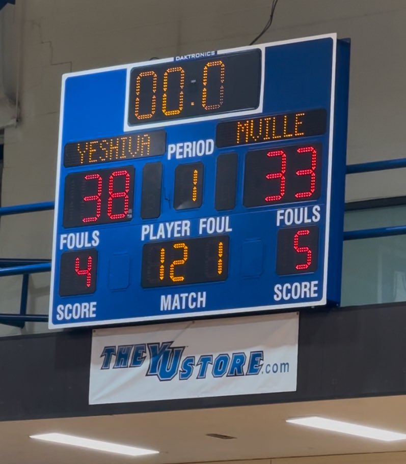 macslive's tweet image. Half youtube.com/watch?v=c58tX7…