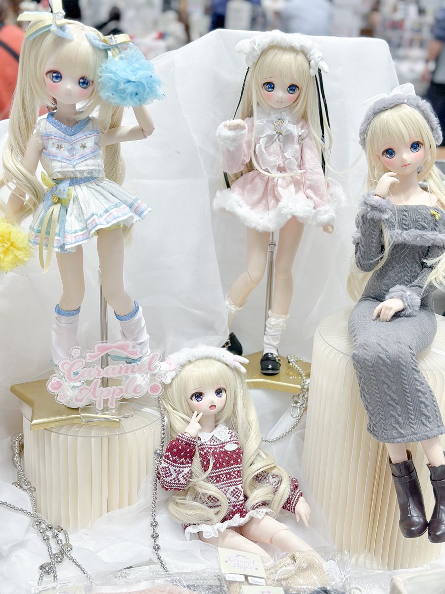 いち (@st790443) / Posts / X