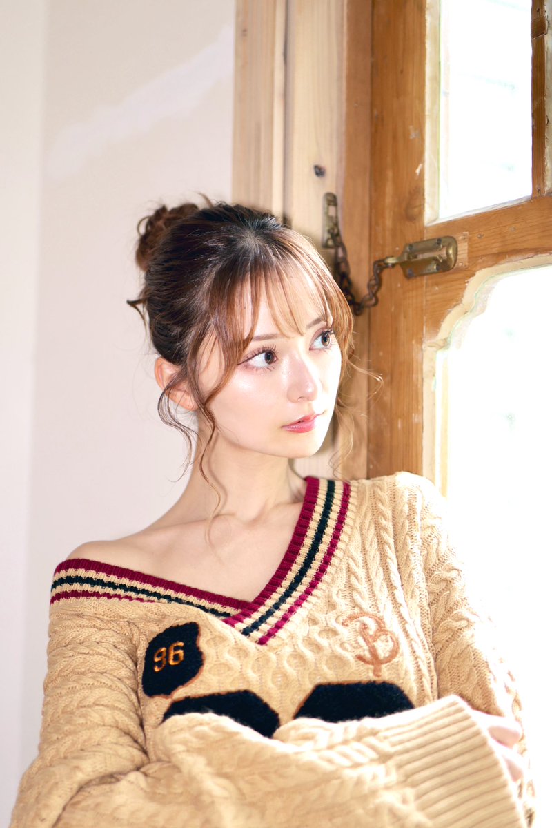 AYA🤍 (@ayane35955175) / Highlights / X