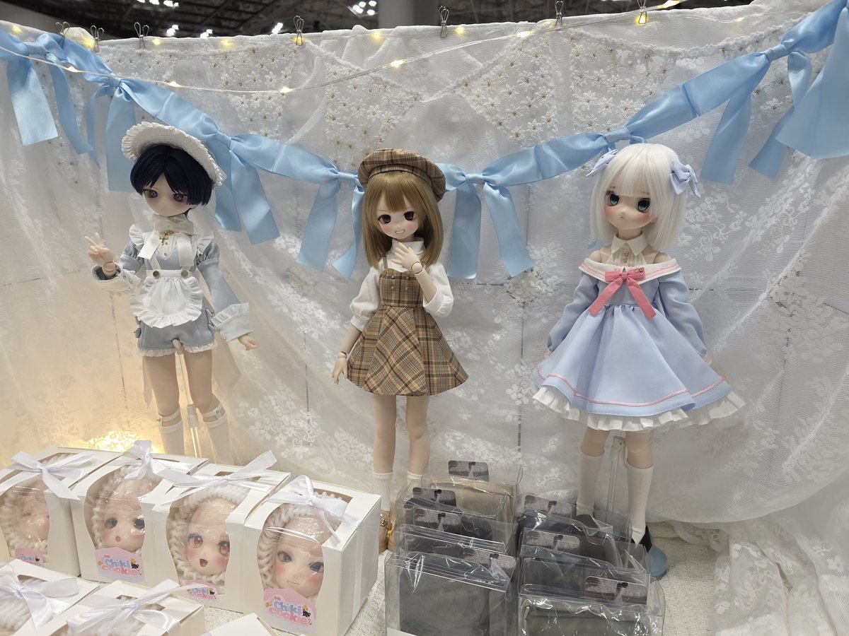 🌟옷만드는 시레기씨🌟 tweet media