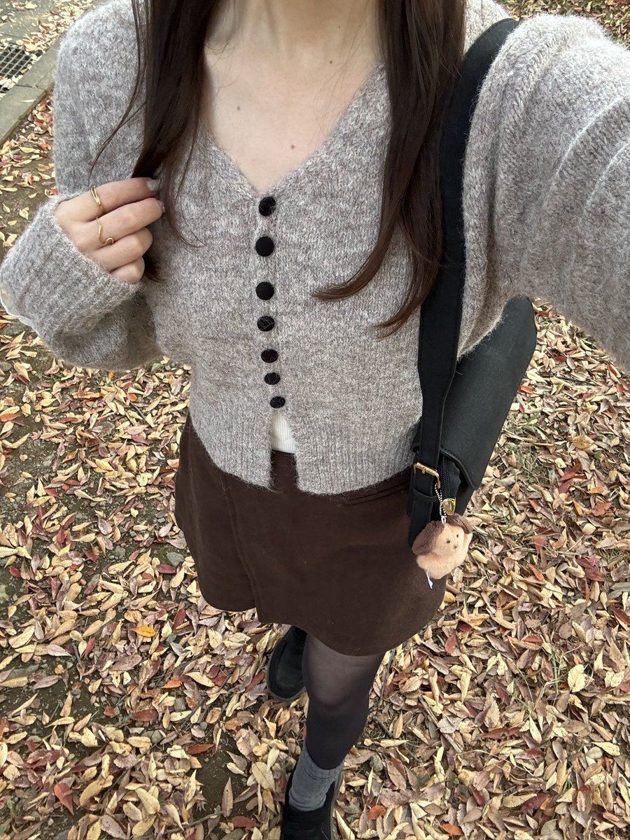 晴☀️ (@haru___33daily) / Posts / X