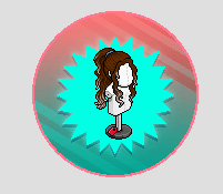 ❄️𝖘𝖔𝖗𝖊𝖙𝖊𝖔 𝖈𝖔𝖑𝖊𝖙𝖆 𝖇𝖗𝖎𝖑𝖑𝖆𝖓𝖙𝖊 𝖉𝖊 𝖍𝖎𝖊𝖑𝖔❄️

Requisitos:
🧊Seguirme <a href="/lapapashitalove/">𓆩𖹭𐬹 ۫ ۪ ᗪᑭᒪ ۪ ۫ 𐬹𖹭𓆪</a> 
🧊Fav 💙 RT🔃
🧊Etiquetar 2 amigos friolentos🥶🥶

ꜱᴏʀᴛᴇᴏ ᴛᴇʀᴍɪɴᴀ 20/12 | 7 ᴘ.ᴍ ʜᴏʀᴀ ᴍx.🇲🇽