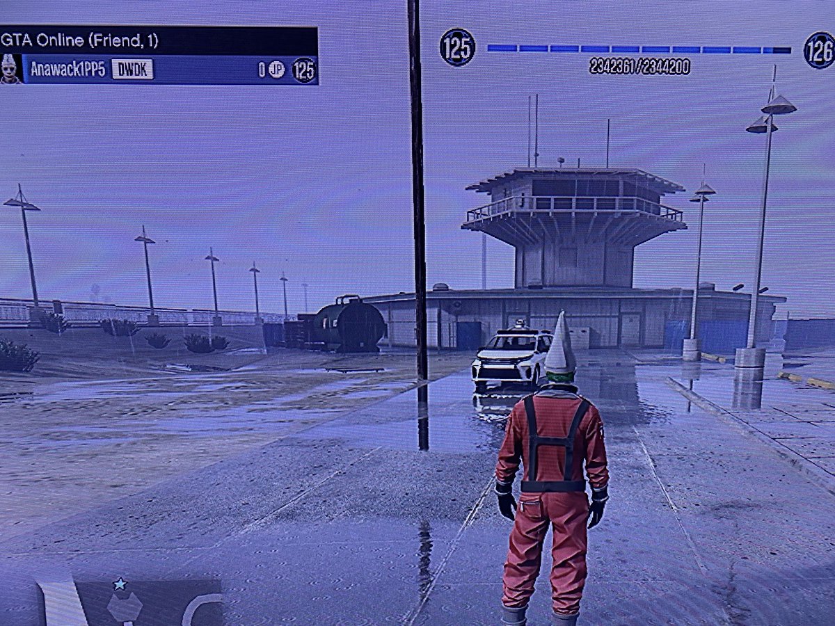 AnawackYt's tweet image. Please join this gamertag for Free Aim Badsport alerts Anawack1p5 and Anawack10p5 might have Covid idk yall I’ve tried all kinds of trouble shooting.But this gamertag Anawack1PP5 proves that it’s not my internet I honestly think slowly but surely Rockstar is cooking something🤡👀