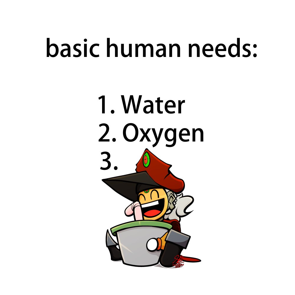 MST3KMAN's tweet image. I've done the experiments, looked at all the research data, and can come to only one conclusion