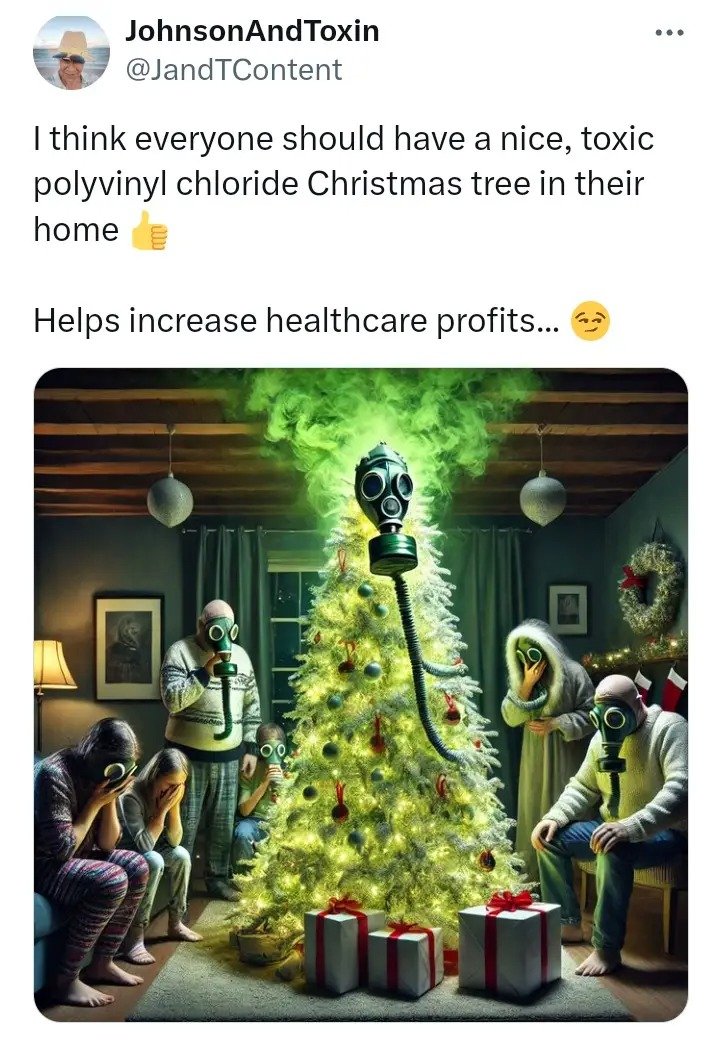 JohnsonAndToxin tweet media