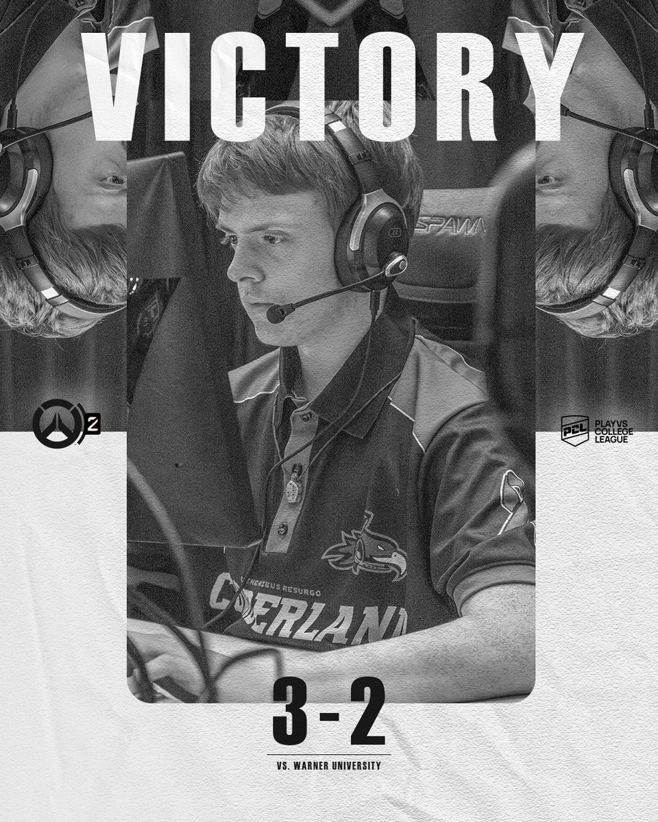 CUeSports21's tweet photo. Semi Finals Bound ⚔️
3-2 vs. @Warner_Esports, GGs!
#PCLChamps | #WatchGreatnessHappen | #CUEsport https://t.co/QdRK9cFBKn