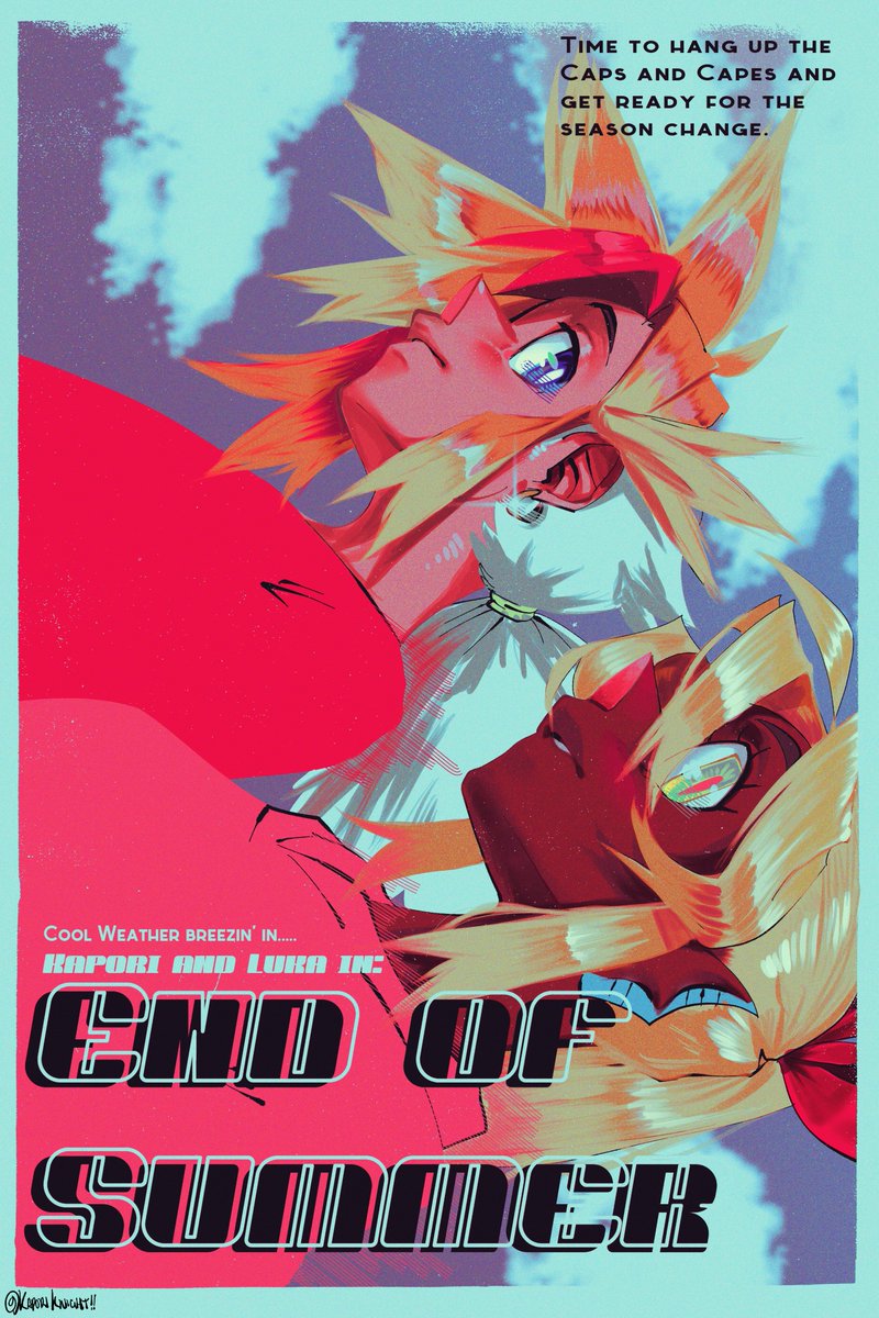 Grandpa Cheddar (@kaporimason) on Twitter photo 