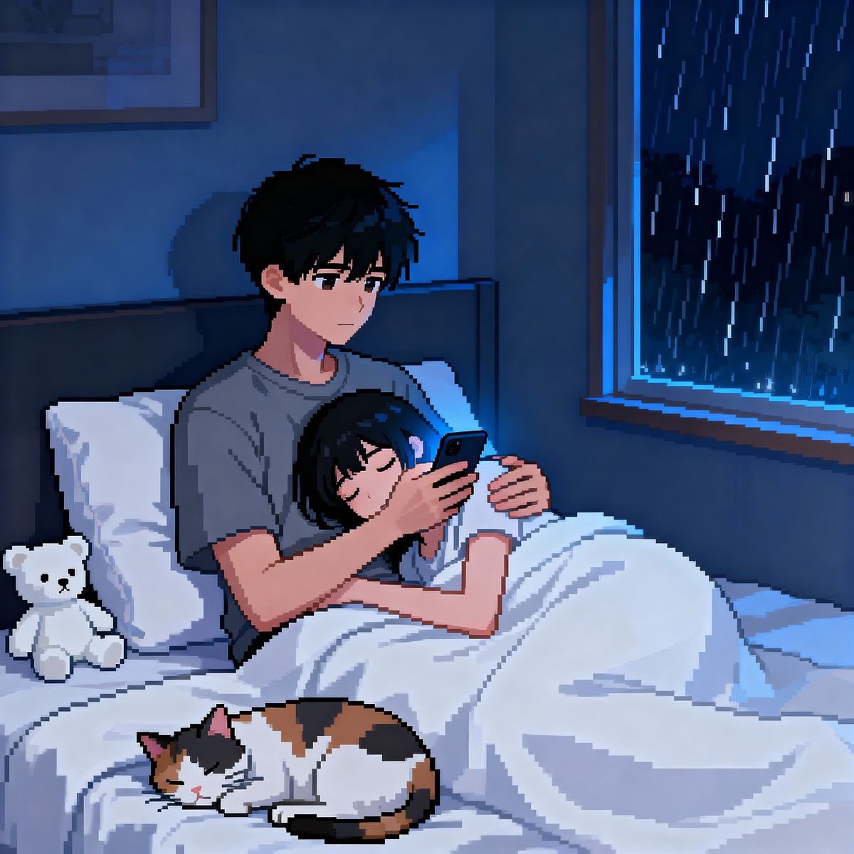 you might also relate to tweet media