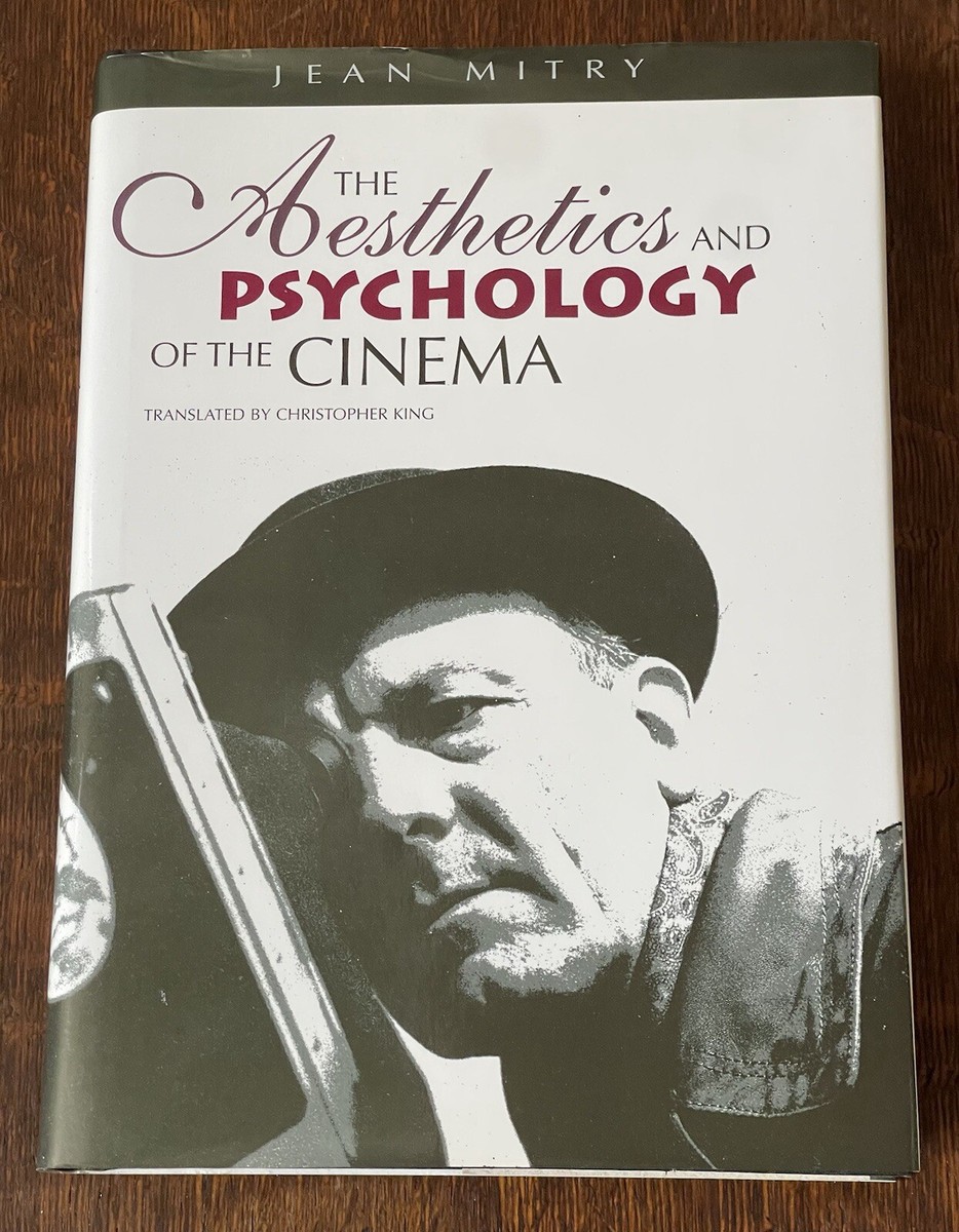 Torrent Film Fest tweet media