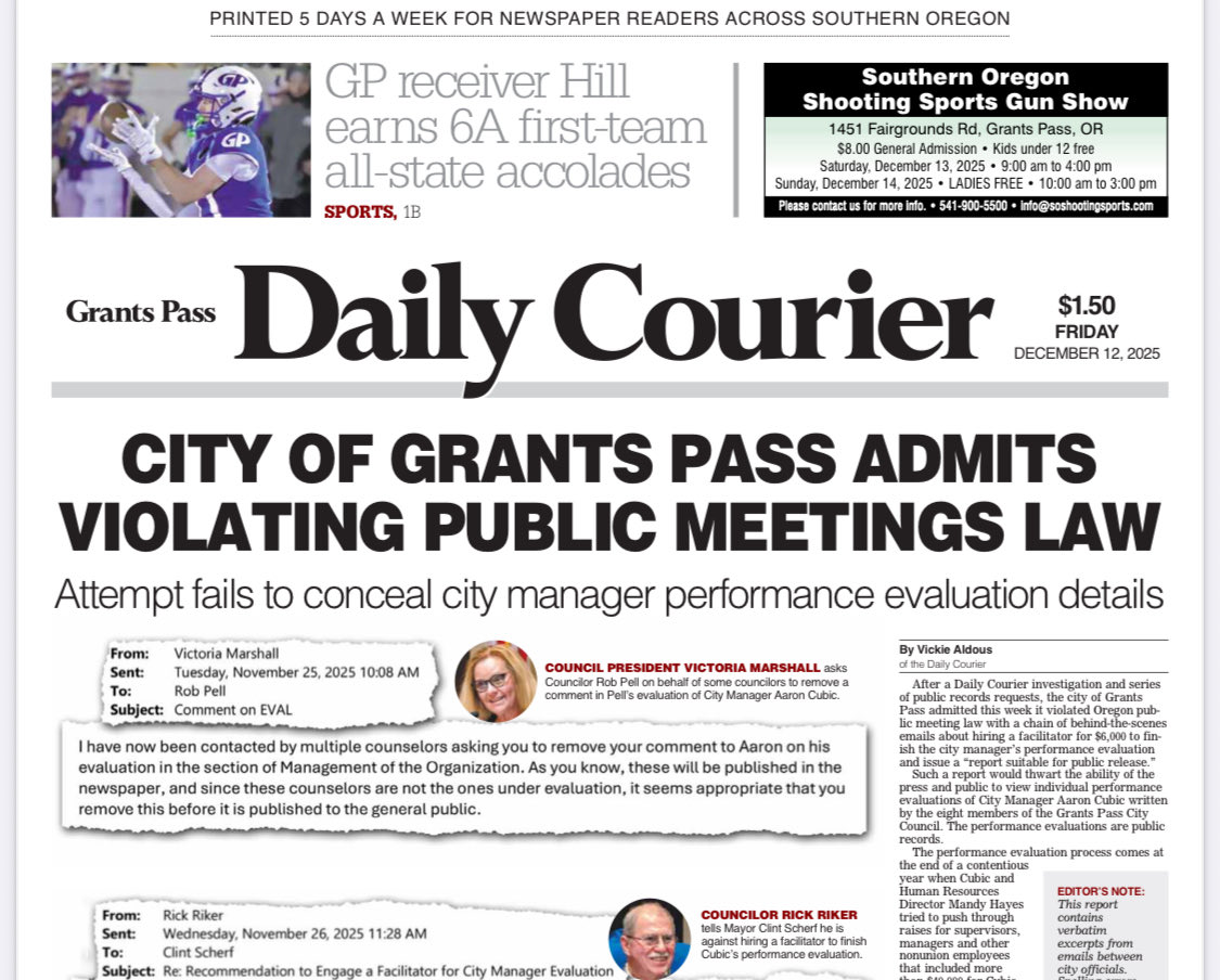 Scott Stoddard tweet media