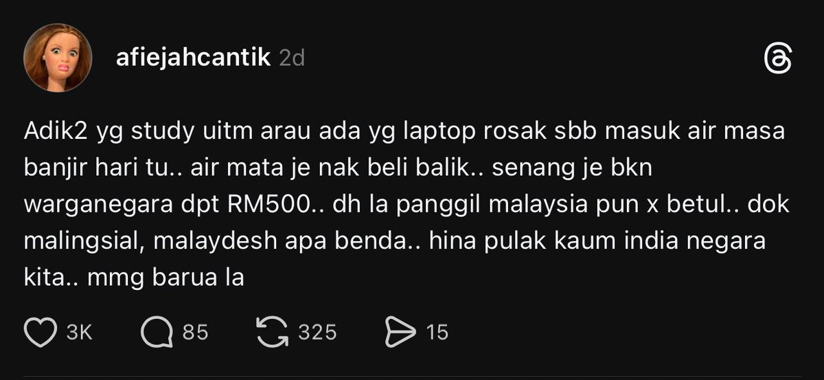 🔺meingl🔻 (@meinmokhtar) on Twitter photo 