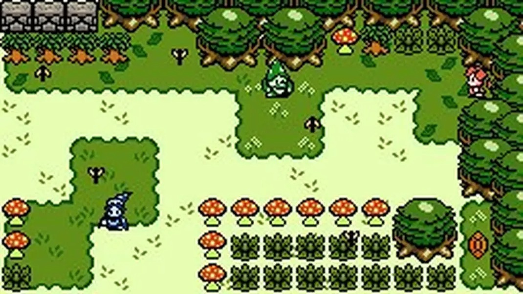 The Greek Geek tweet media