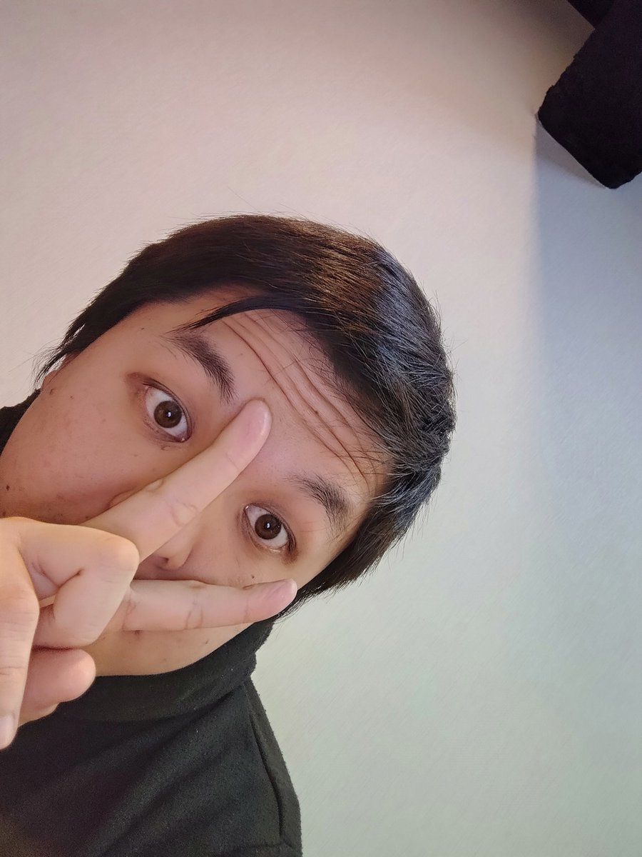 吉田隆生  (ﾖｼﾀﾞ  ﾘｭｳｾｲ) tweet media