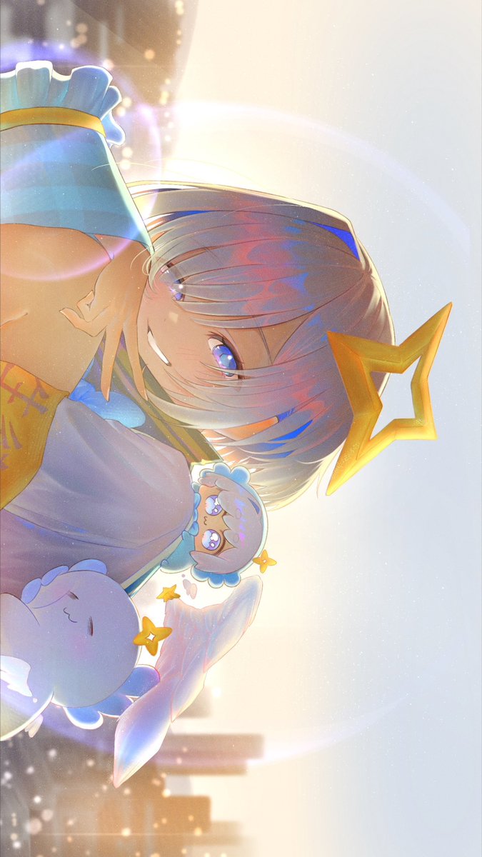 🌆
#かなたーと *ﾀｯﾌﾟ推奨