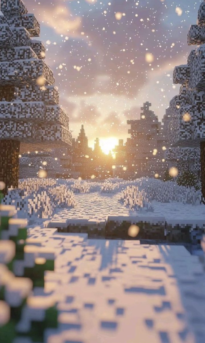 Imagine bleeding out here