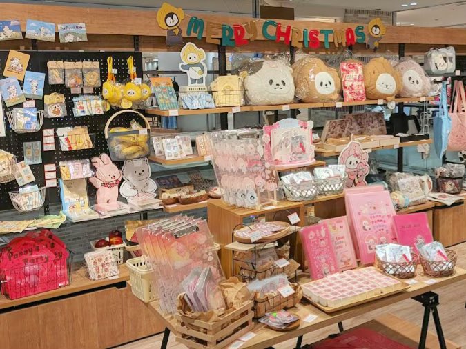 planetbear_jp tweet media