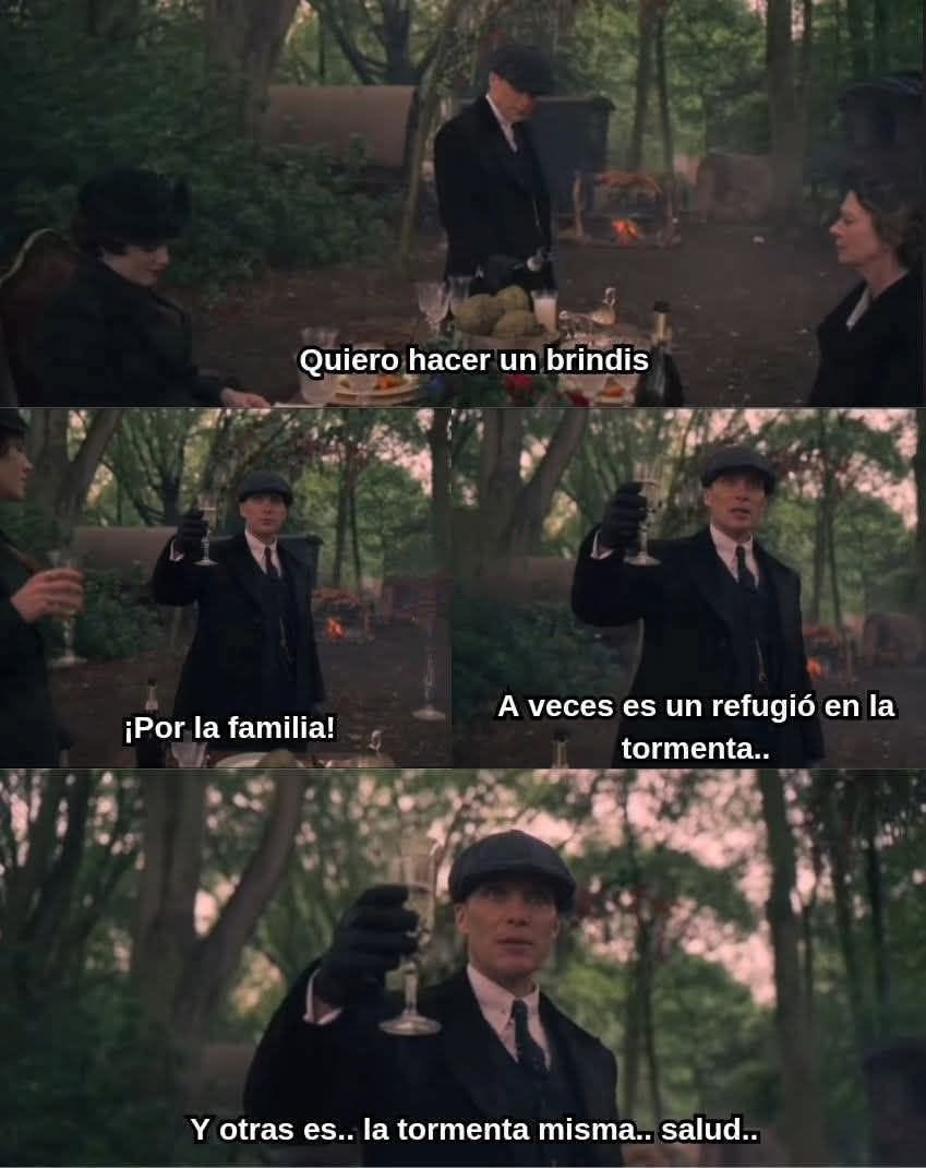 DBenandanti's tweet image. 