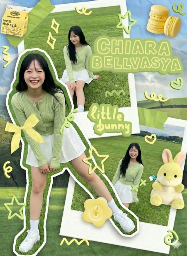 ♡°◌̊ tweet media