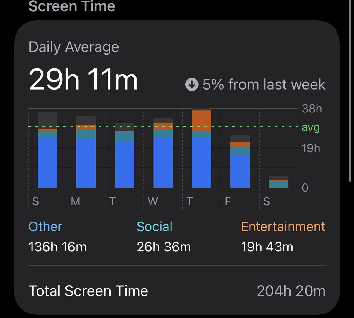 Netherverse tweet media