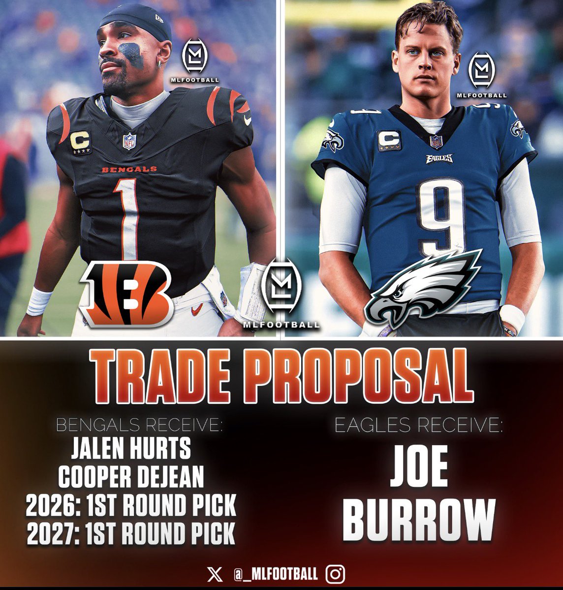 MLFootball tweet media