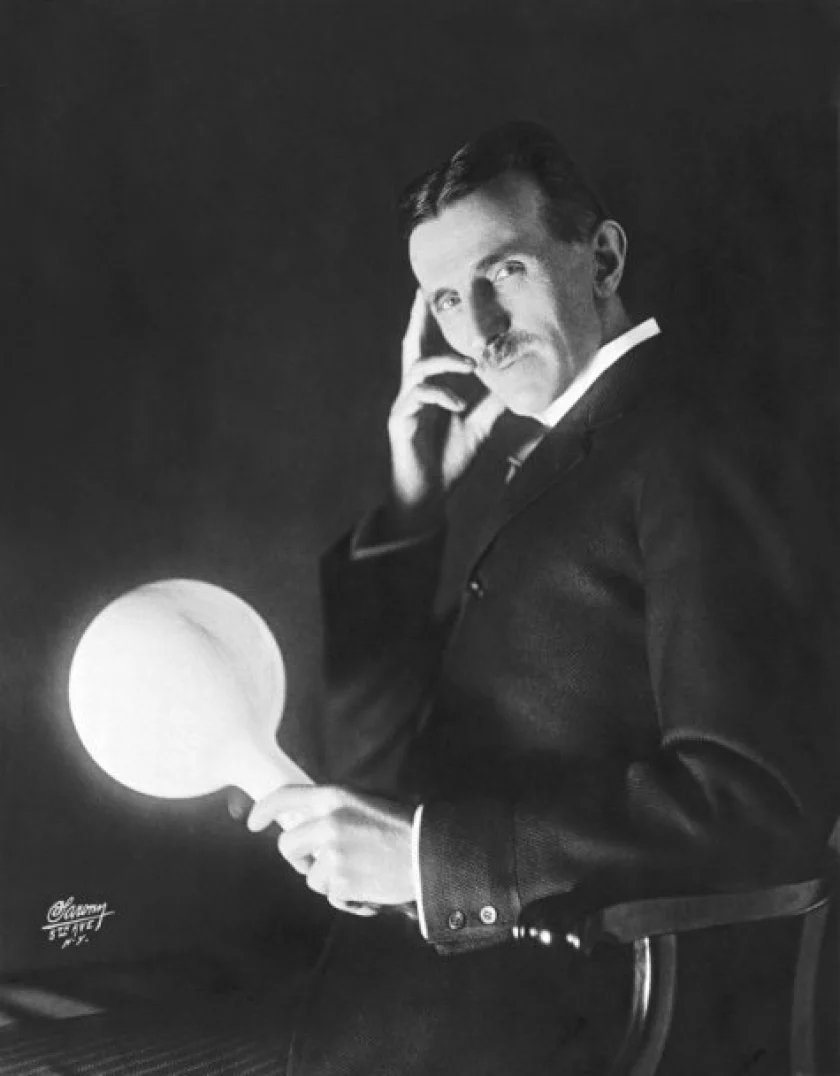 Philosophy Of Physics tweet media