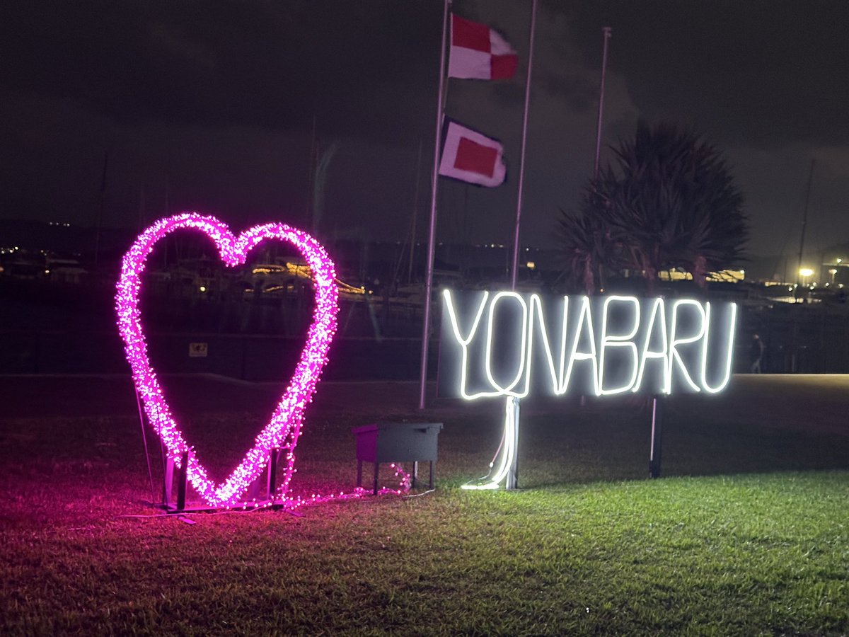 🌺HANA🌺卍🍒 (@HANA05844654) / Posts / X