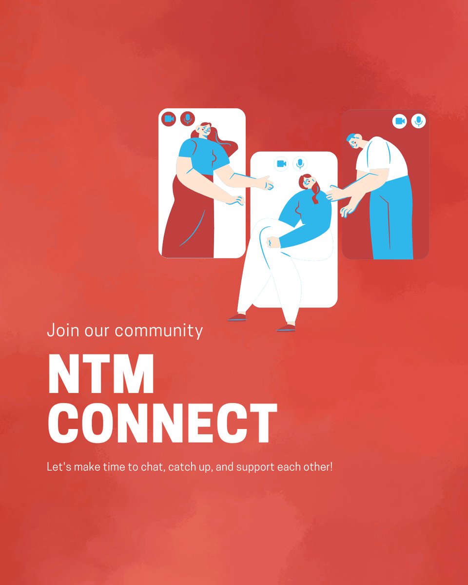 NTM Info & Research tweet media