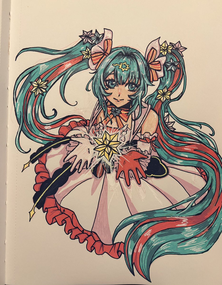 ursamajorgamma's tweet image. Oooeeeooooo