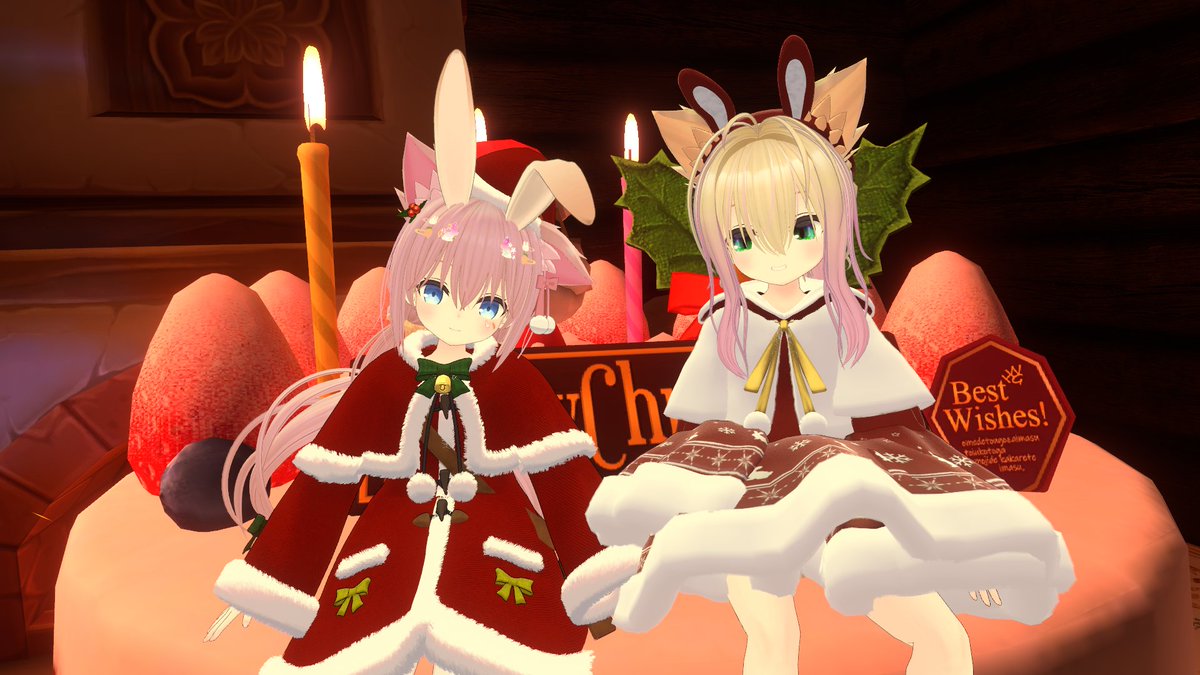 しろうさぎ🍼❄️ (@usa_tewi_inaba) on X