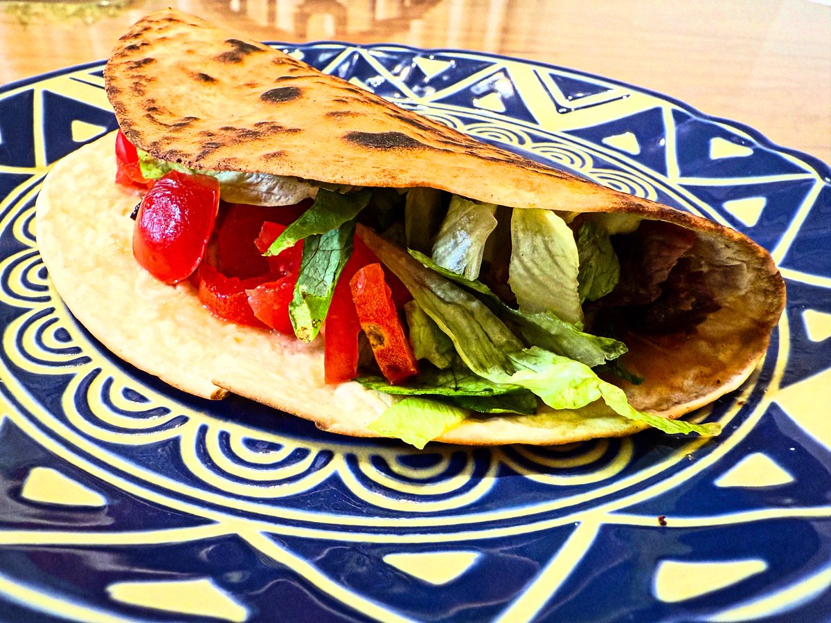 �\�[�V�����}�K�W���w�R�X���f�B�A�h�b�g�R��!!�x:�ŐV���𐏎��X�V��!!