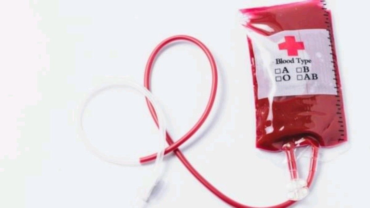 implicitcrulety's tweet image. #EDTWT  INTRO
 ⠀⠀ 
 Stonerexic   ,,  2008 ⠀⠀
 Dx Ana-r   ;    Pro-recov ⠀⠀
 BMI 15   ,,  UNDEAD
#Promotwt   #shedtwt