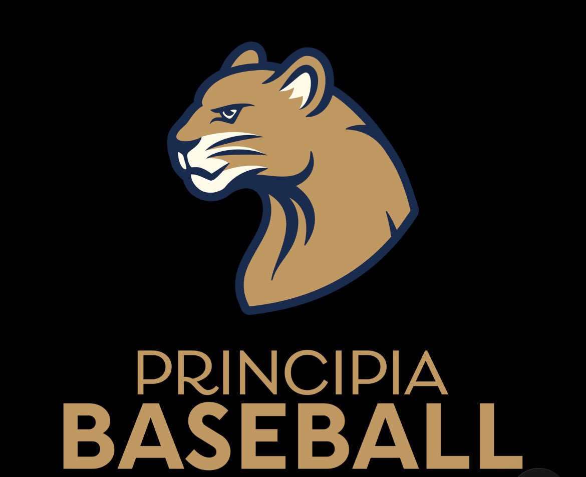 sjasare2k26's tweet photo. Committed. Next Stop Principia College @PrinAthletics @CougarsBBallNV 
@NVGoldenSpikes @WowFactorNV @jvicto11 @GraveyardOF1 @PROYOUTHinc @Pg_Nevada  
@PrepBaseballNV @D1Sports @PG_FourCorners @FiveToolTrev
@CoachEverly @tybuttrey_ @beinbrink28 https://t.co/xdCo3qeT7o