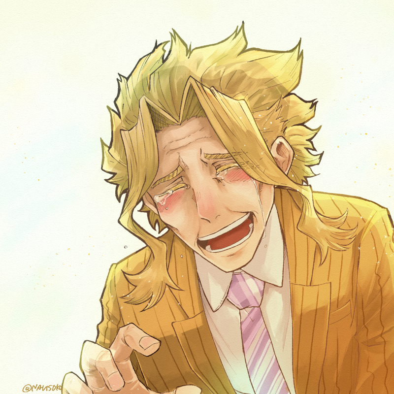 君はヒーローになれる