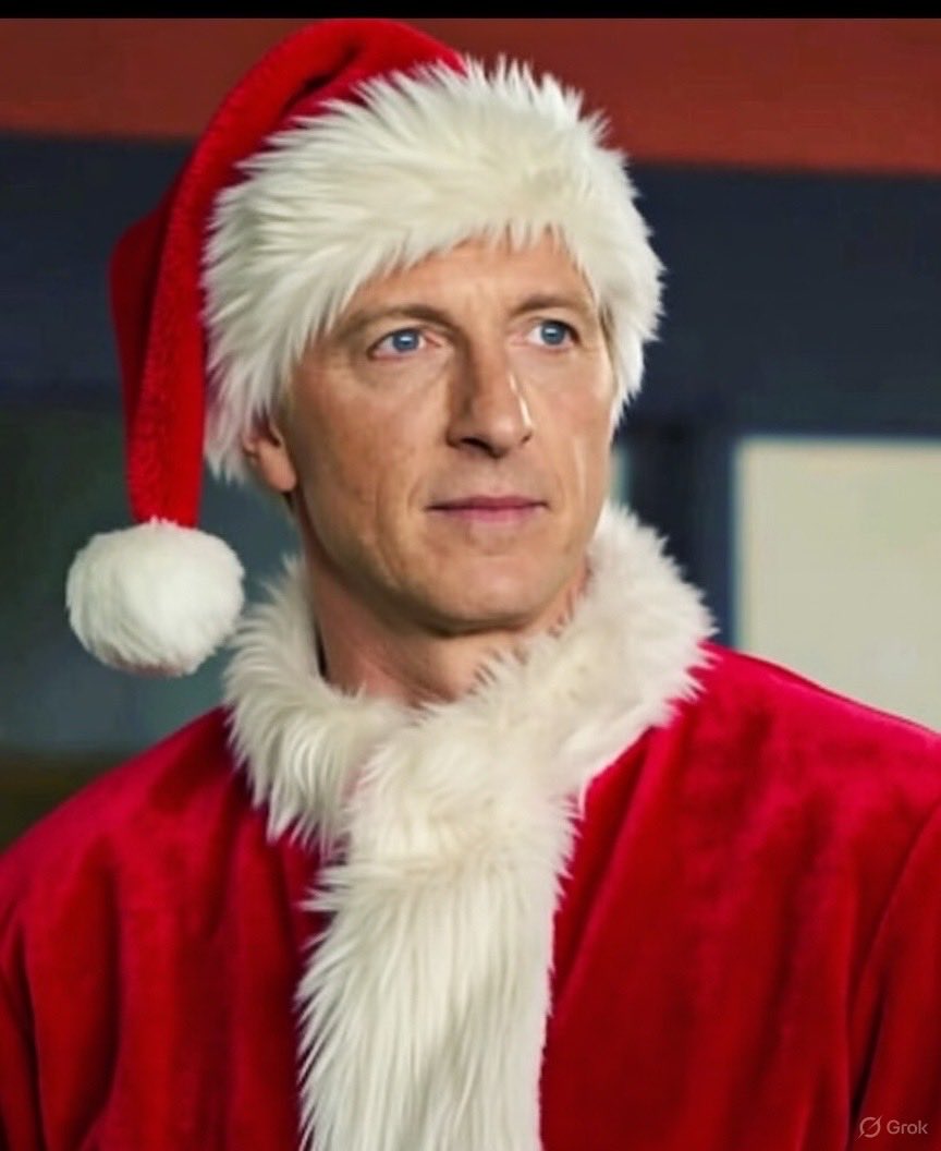 Johnny Lawrence tweet media