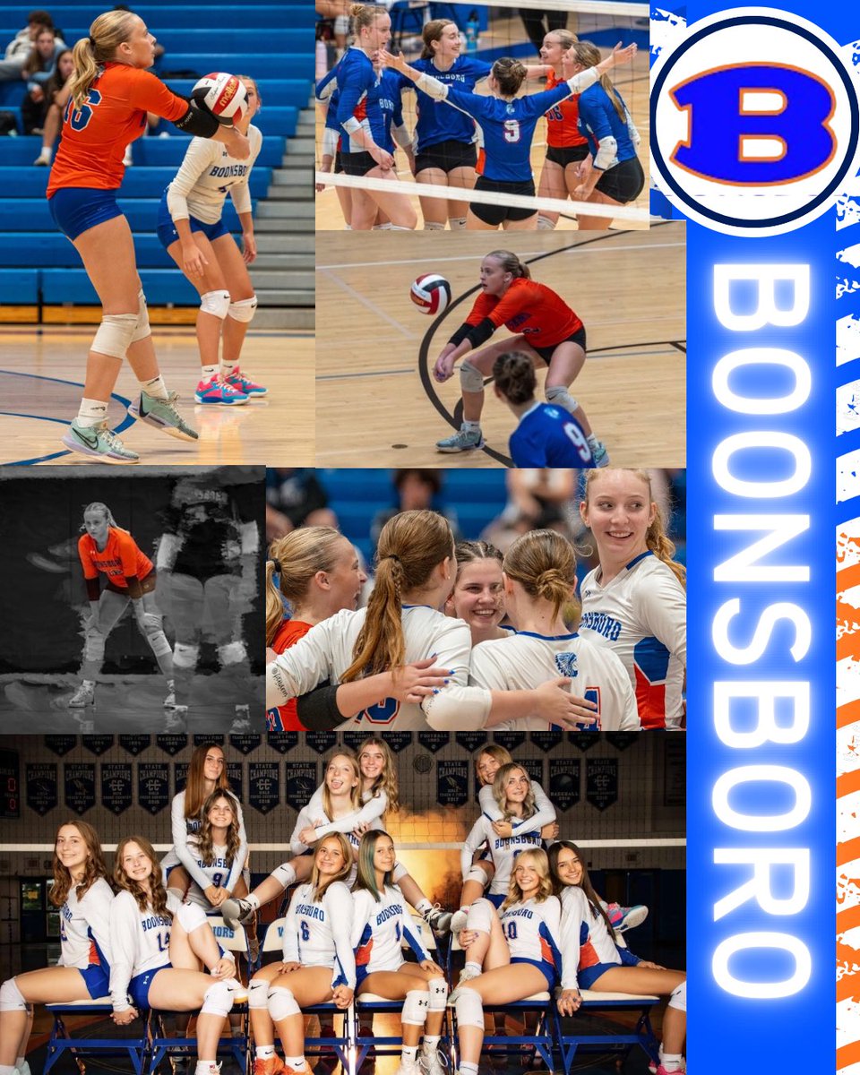 Karly Lawrence tweet media