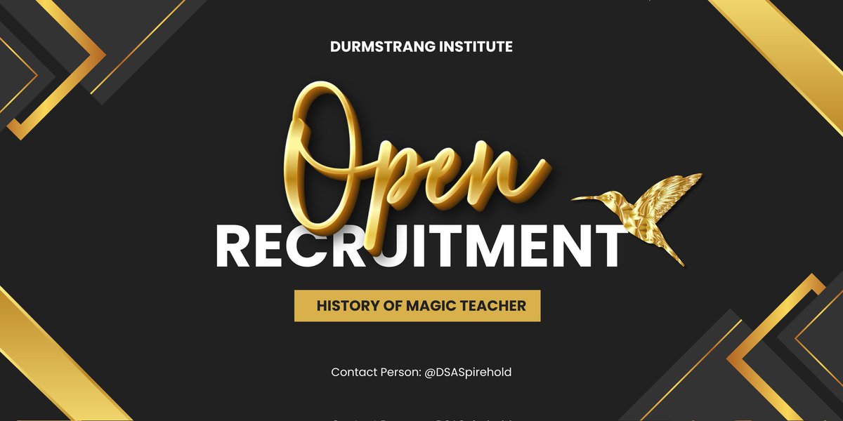 Operations Office tweet media