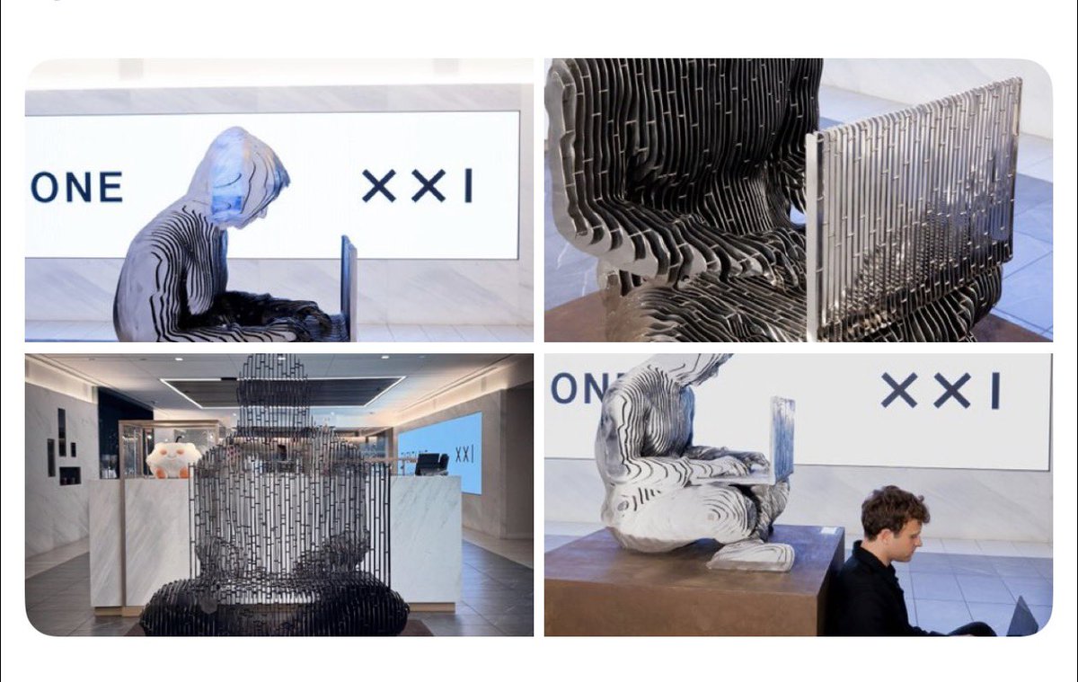 NUMOCOINミ☆𝒩𝒰ℳ𝒪ℛ𝒪.ℐ𝒪☆彡비트코인 도메인 키워드.wns