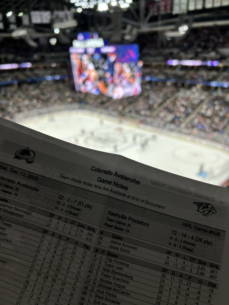 LastPlaceRob's tweet image. 