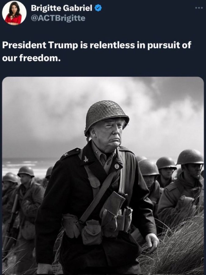 Damaan4u33's tweet image. Bitch, the mofo'er was a fucking five-time draft dodger. He nor any of his family members ever served in the military. You fucking Trump ass-kissing idiots ought to research before posting fake AI bullshit!🖕