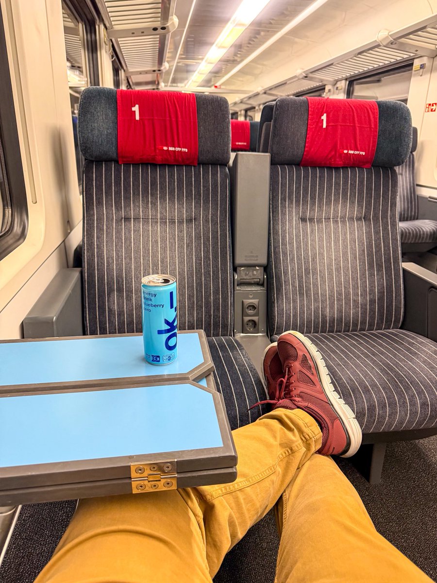 Jakes in Iceland 🇮🇸 tweet media