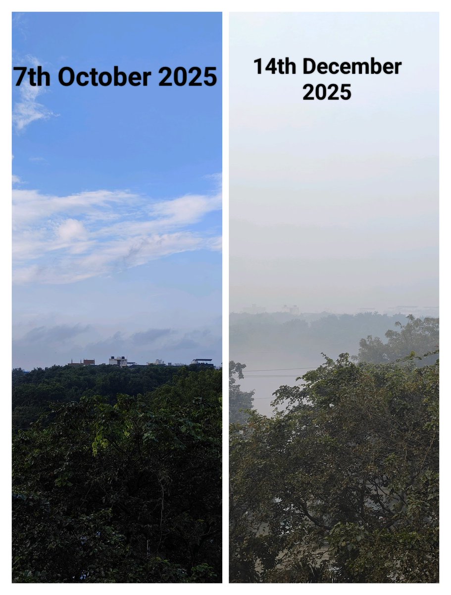 Rohit_p__'s tweet image. Pollution ke 'बद्द से बद्तर' halaat ho chuke hai Delhi ke... AQI 800+ ..
Koi hai jo sun le?? 
Koi Milord, koi journalist, koi samaaj sewak, koi neta??