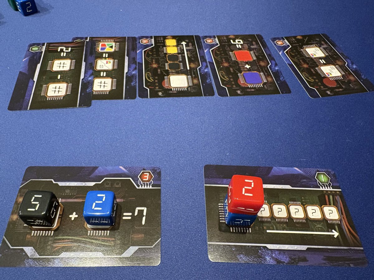 ⭐︎⭐︎⭐︎ページ② K.JUN1 (@KJUN116) / Posts / X