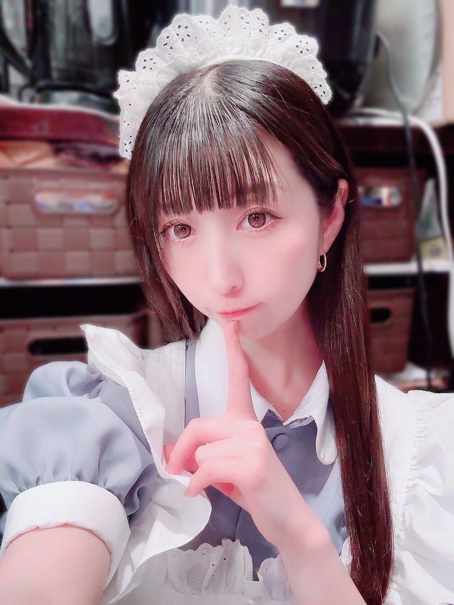 おはようございます旦那様