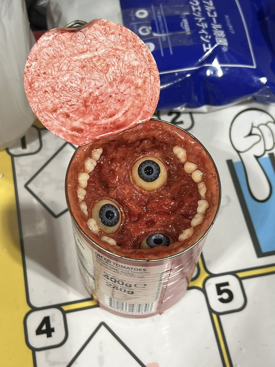 ポートメッセなごや #クリエーターズマーケット